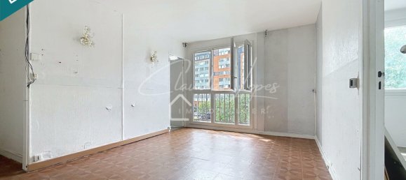 3 chambres Appartement à Franconville, France No. 298940 4