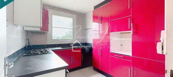 3 chambres Appartement à Franconville, France No. 298940 6