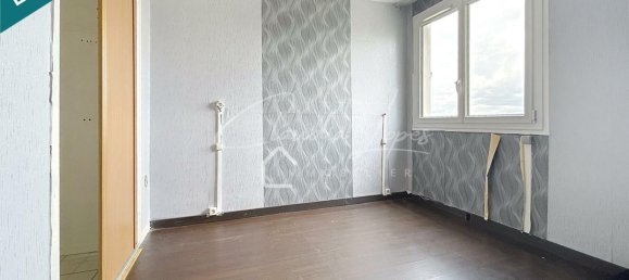 3 chambres Appartement à Franconville, France No. 298940 8