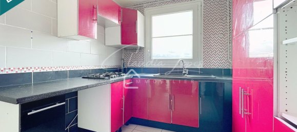 3 chambres Appartement à Franconville, France No. 298940 7