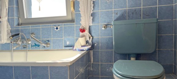 3 Schlafzimmer Haus in Altenkirchen, Germany, Nr. 205943 18