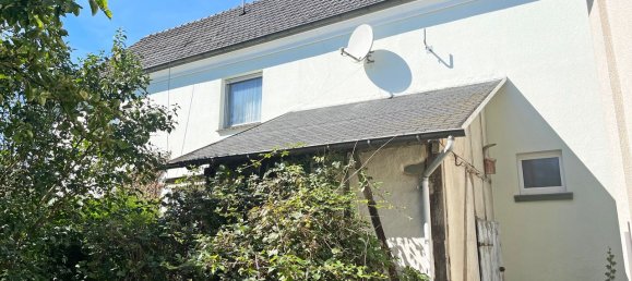 3 Schlafzimmer Haus in Altenkirchen, Germany, Nr. 205943 5