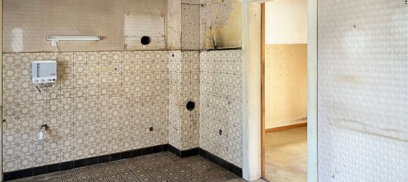 3 Schlafzimmer Haus in Altenkirchen, Germany, Nr. 205943 10