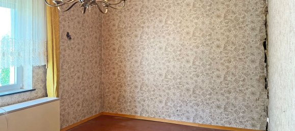 3 Schlafzimmer Haus in Altenkirchen, Germany, Nr. 205943 12