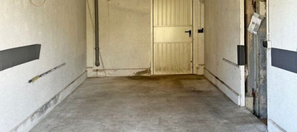 3 Schlafzimmer Haus in Altenkirchen, Germany, Nr. 205943 24