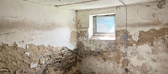 3 Schlafzimmer Haus in Altenkirchen, Germany, Nr. 205943 22