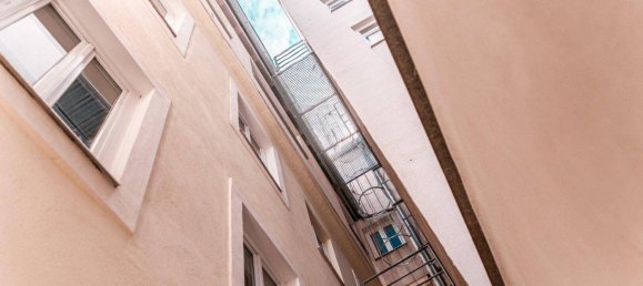 3 rooms Duplex in Leopoldstadt, Austria No. 143105 22