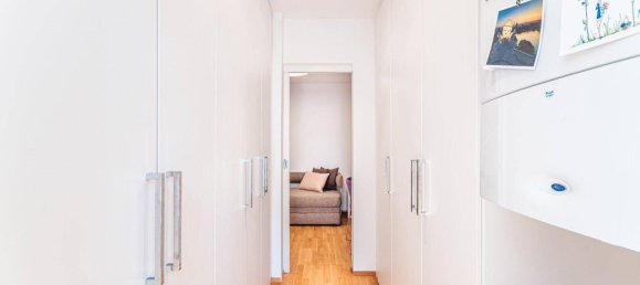 3 rooms Duplex in Leopoldstadt, Austria No. 143105 5