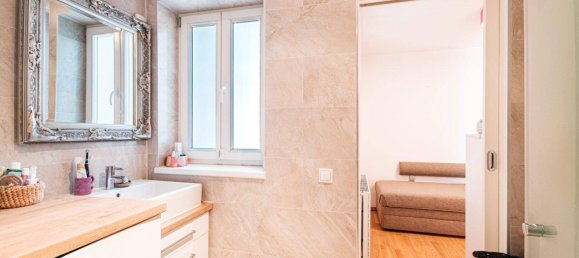 3 rooms Duplex in Leopoldstadt, Austria No. 143105 9