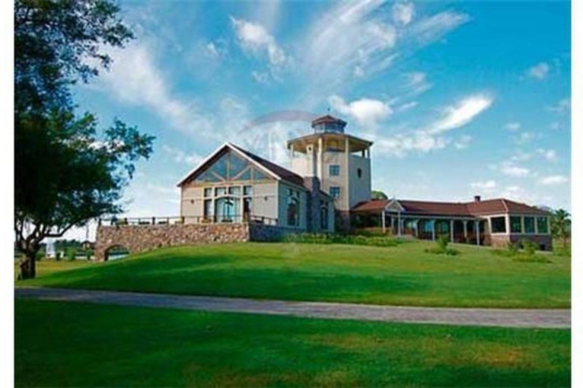  قطعة أرض في Campana, Argentina رقم 46887