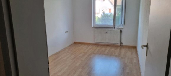 1 bedroom Apartment in Ludwigsburg, Germany No. 264809 3