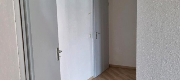 1 bedroom Apartment in Ludwigsburg, Germany No. 264809 7