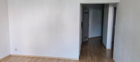 1 bedroom Apartment in Ludwigsburg, Germany No. 264809 4