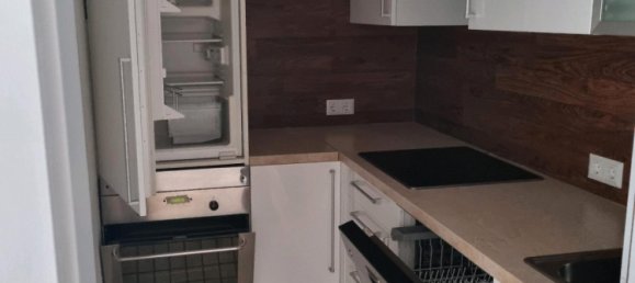 1 bedroom Apartment in Ludwigsburg, Germany No. 264809 6