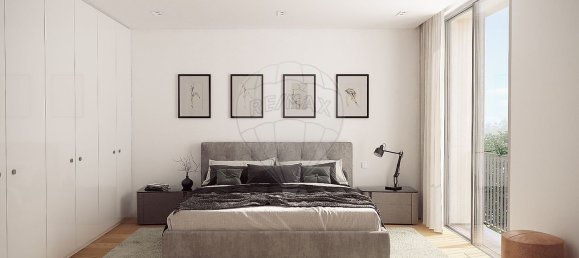 3 Schlafzimmer Doppelhaus in Porto, Portugal, Nr. 44398 3