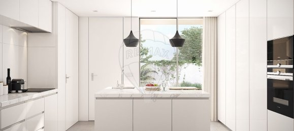 3 Schlafzimmer Doppelhaus in Porto, Portugal, Nr. 44398 2