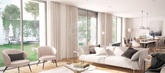 3 Schlafzimmer Doppelhaus in Porto, Portugal, Nr. 44398 7