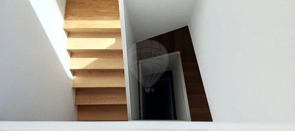 3 Schlafzimmer Doppelhaus in Porto, Portugal, Nr. 44398 12