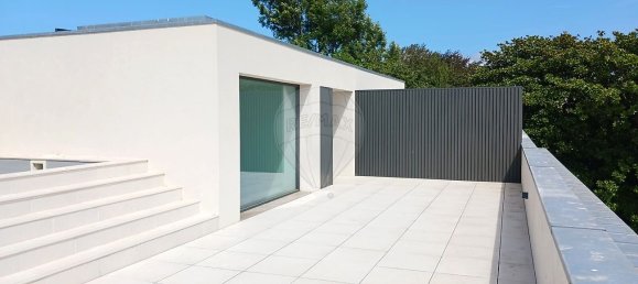 3 Schlafzimmer Doppelhaus in Porto, Portugal, Nr. 44398 11