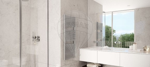 3 Schlafzimmer Doppelhaus in Porto, Portugal, Nr. 44398 5