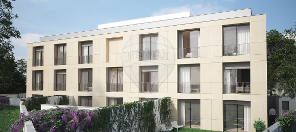 3 Schlafzimmer Doppelhaus in Porto, Portugal, Nr. 44398 6