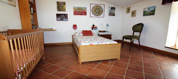 5 bedrooms House in Cetona, Italy No. 57851 20