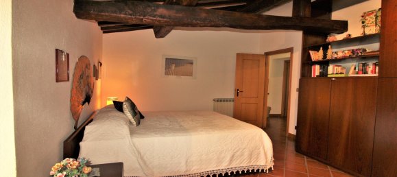 5 bedrooms House in Cetona, Italy No. 57851 17