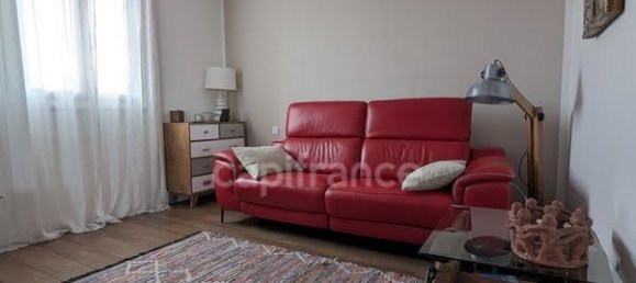 Casa de 2 dormitorios en Brando, France No. 239099 3