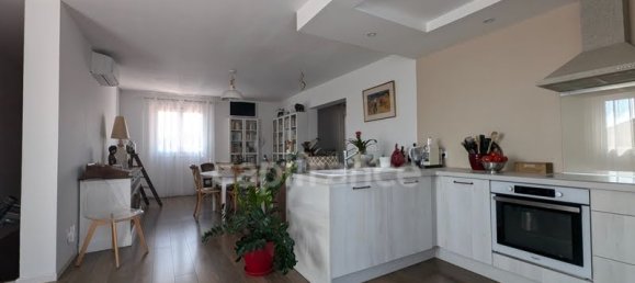 Casa de 2 dormitorios en Brando, France No. 239099 2