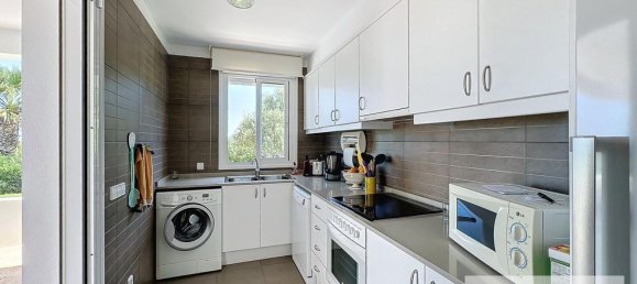 5 chambres Maison à Menorca, Spain No. 174312 34