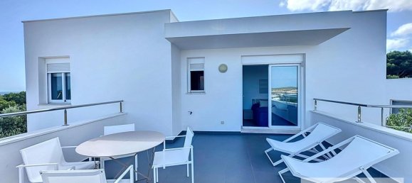 5 chambres Maison à Menorca, Spain No. 174312 45