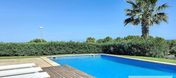 5 chambres Maison à Menorca, Spain No. 174312 20