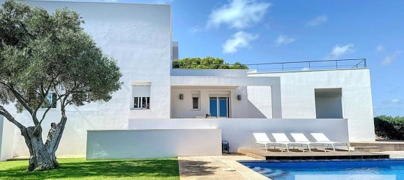 5 chambres Maison à Menorca, Spain No. 174312 19