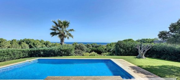 5 chambres Maison à Menorca, Spain No. 174312 18