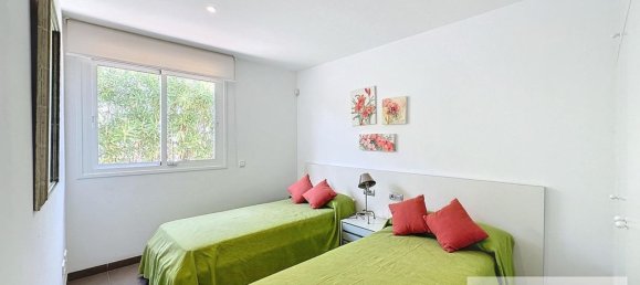 5 chambres Maison à Menorca, Spain No. 174312 26