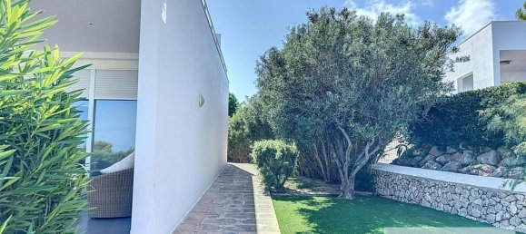 5 chambres Maison à Menorca, Spain No. 174312 16