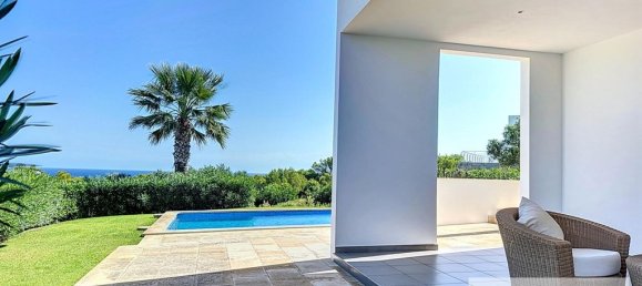 5 chambres Maison à Menorca, Spain No. 174312 6