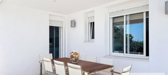 5 chambres Maison à Menorca, Spain No. 174312 9