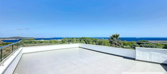 5 chambres Maison à Menorca, Spain No. 174312 48