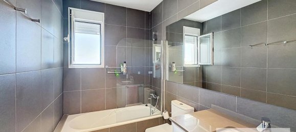 5 chambres Maison à Menorca, Spain No. 174312 47