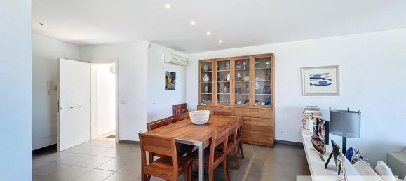 5 chambres Maison à Menorca, Spain No. 174312 49