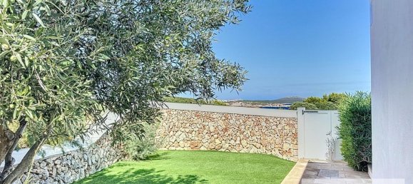 5 chambres Maison à Menorca, Spain No. 174312 12