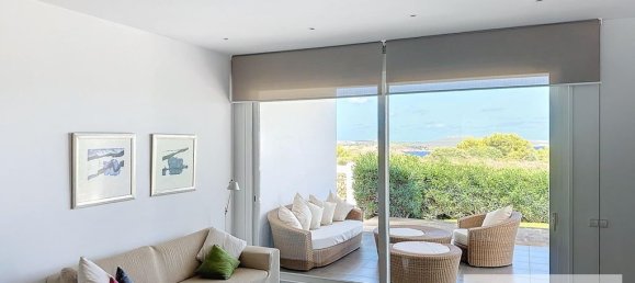 5 chambres Maison à Menorca, Spain No. 174312 50