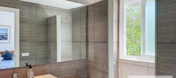 5 chambres Maison à Menorca, Spain No. 174312 36