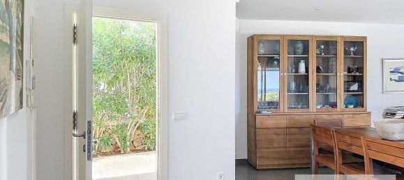 5 chambres Maison à Menorca, Spain No. 174312 35