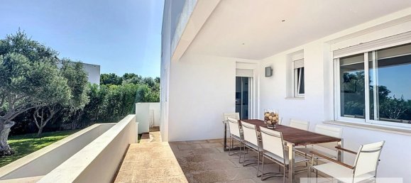 5 chambres Maison à Menorca, Spain No. 174312 8