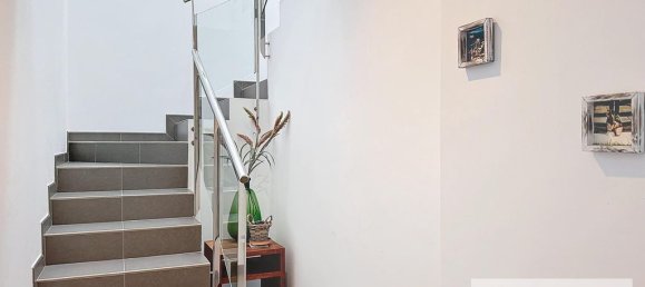 5 chambres Maison à Menorca, Spain No. 174312 23