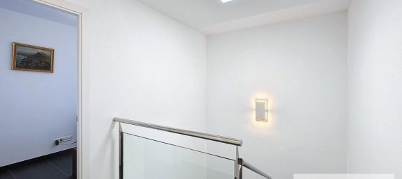 5 chambres Maison à Menorca, Spain No. 174312 39