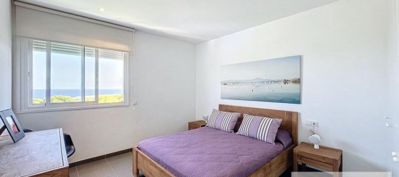 5 chambres Maison à Menorca, Spain No. 174312 40