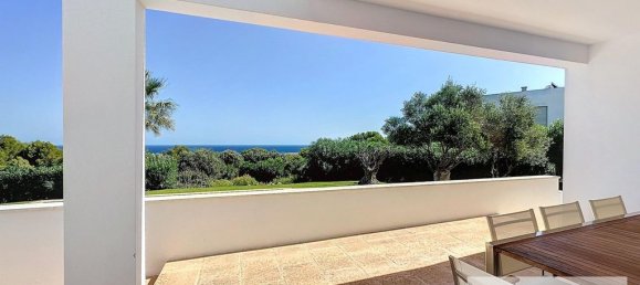 5 chambres Maison à Menorca, Spain No. 174312 7